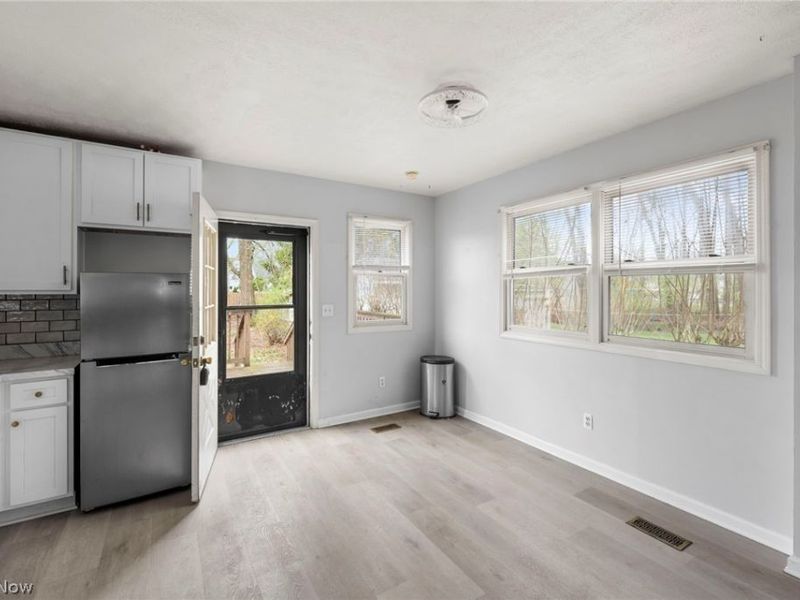 21 Urban Street, Painesville, OH 44077 Photo 14