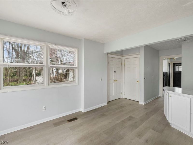 21 Urban Street, Painesville, OH 44077 Photo 15