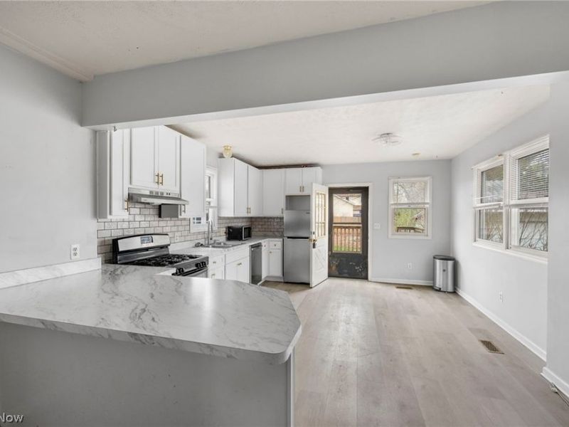 21 Urban Street, Painesville, OH 44077 Photo 16