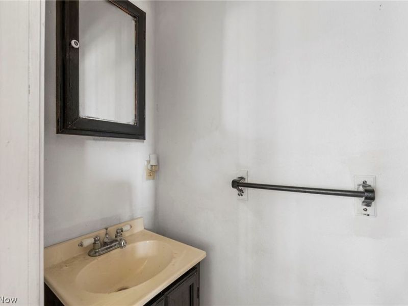 21 Urban Street, Painesville, OH 44077 Photo 17