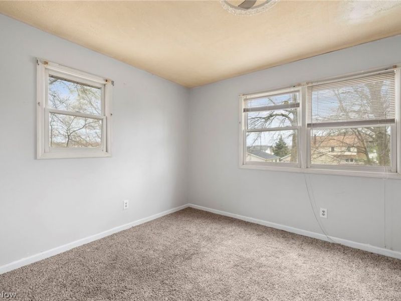 21 Urban Street, Painesville, OH 44077 Photo 18