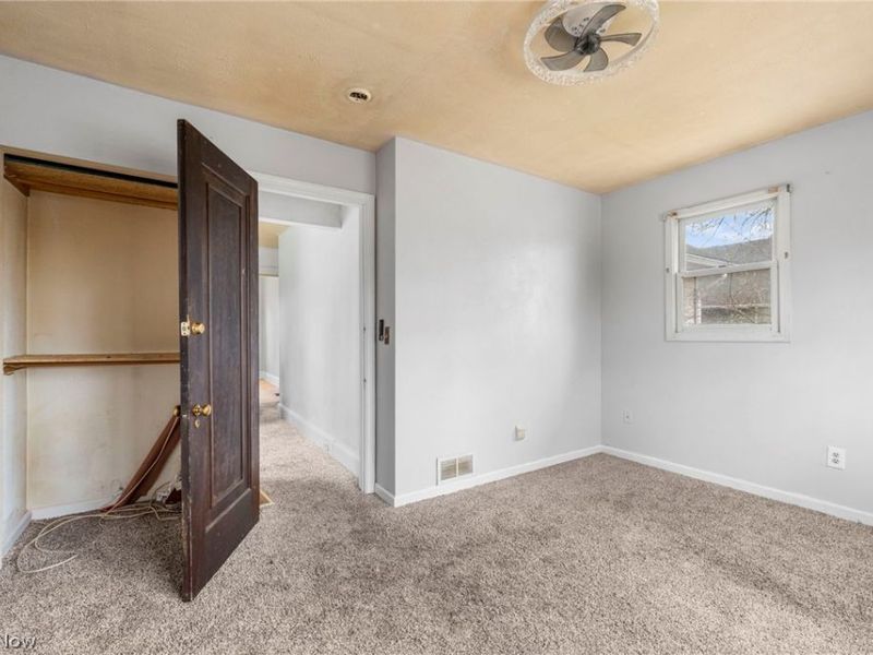 21 Urban Street, Painesville, OH 44077 Photo 19