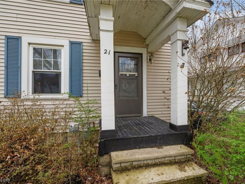21 Urban Street, Painesville, OH 44077 Photo 2