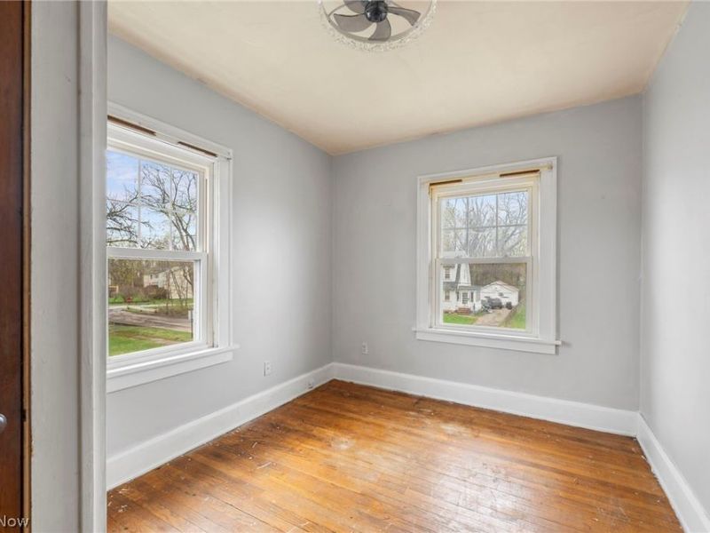 21 Urban Street, Painesville, OH 44077 Photo 20