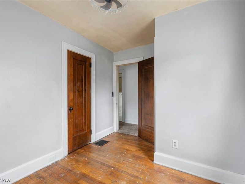 21 Urban Street, Painesville, OH 44077 Photo 21