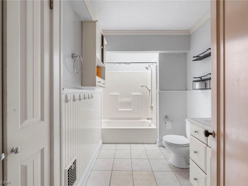 21 Urban Street, Painesville, OH 44077 Photo 22