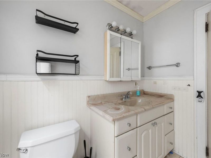 21 Urban Street, Painesville, OH 44077 Photo 23