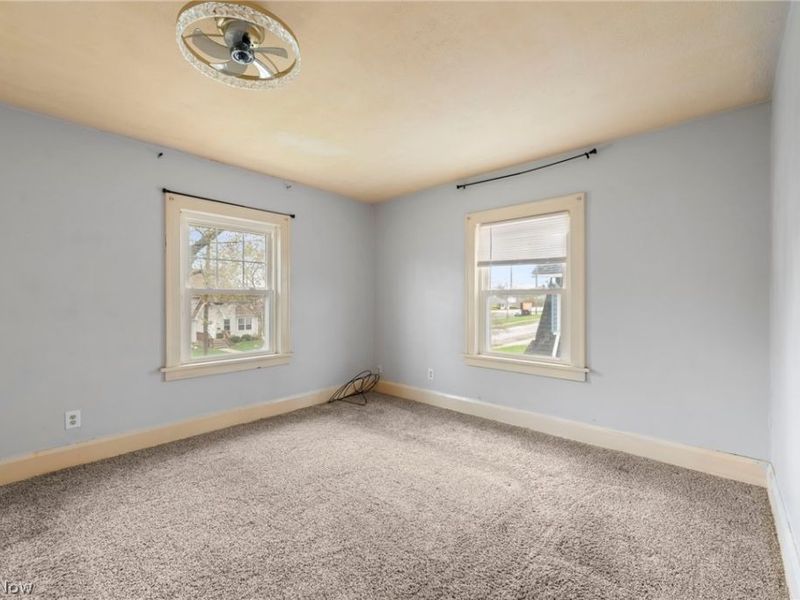 21 Urban Street, Painesville, OH 44077 Photo 24