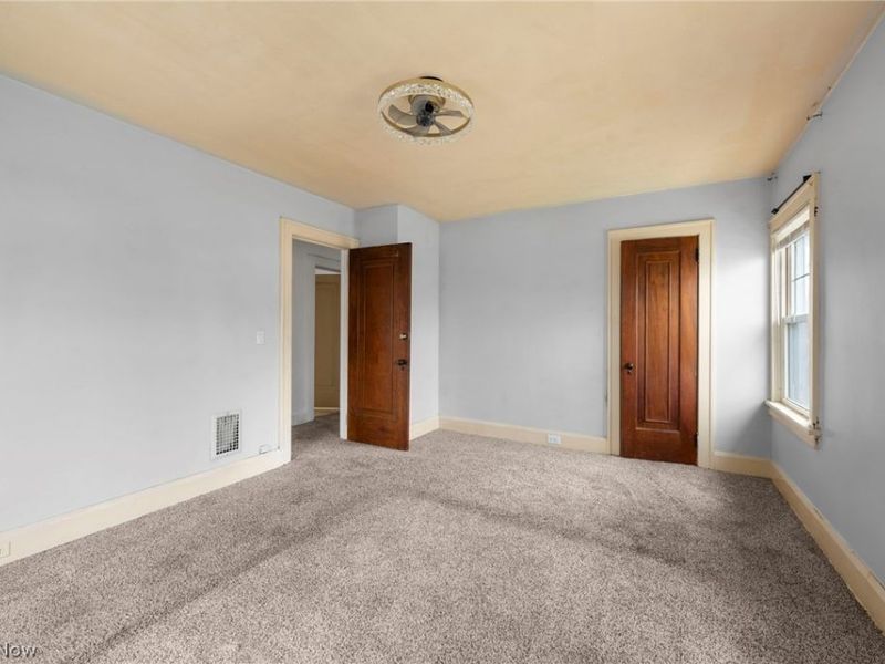 21 Urban Street, Painesville, OH 44077 Photo 25