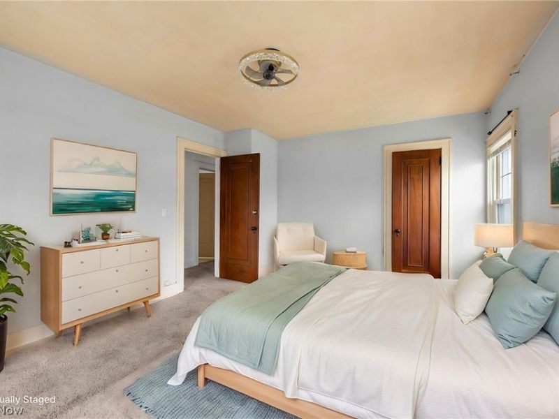 21 Urban Street, Painesville, OH 44077 Photo 26