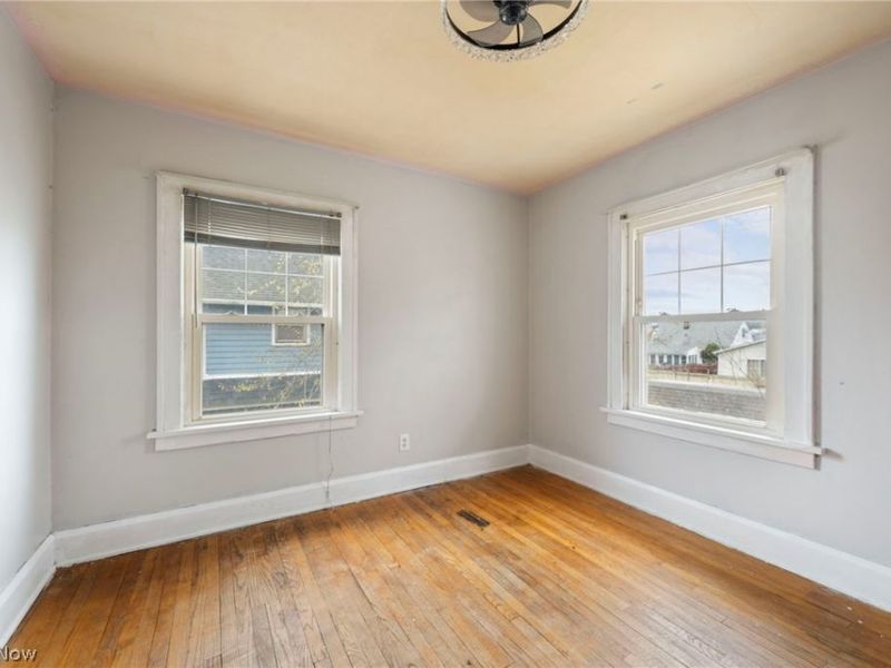 21 Urban Street, Painesville, OH 44077 Photo 27