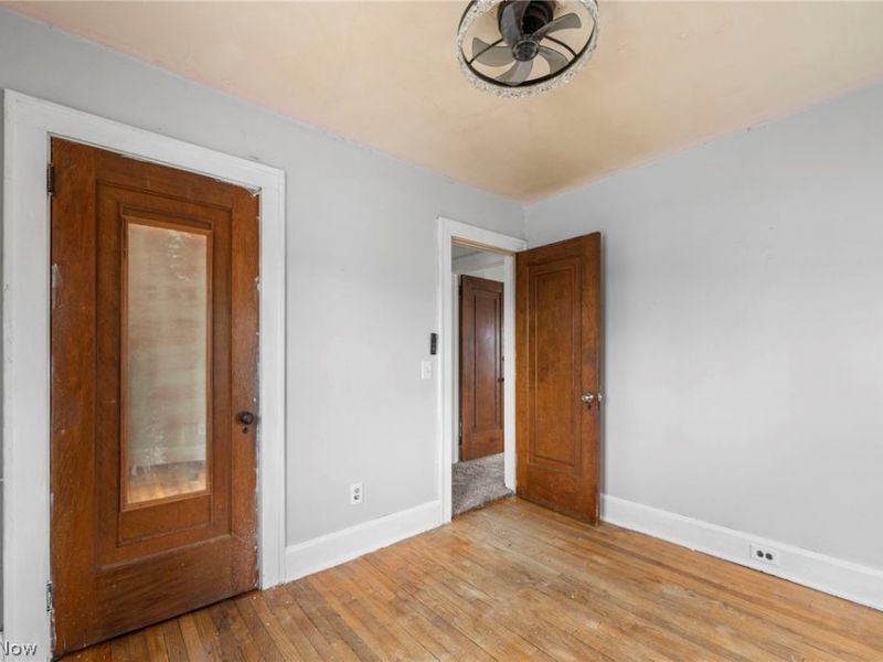 21 Urban Street, Painesville, OH 44077 Photo 28