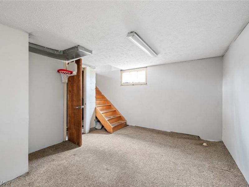 21 Urban Street, Painesville, OH 44077 Photo 29