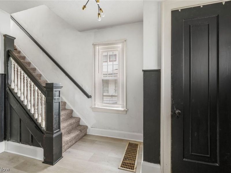 21 Urban Street, Painesville, OH 44077 Photo 3