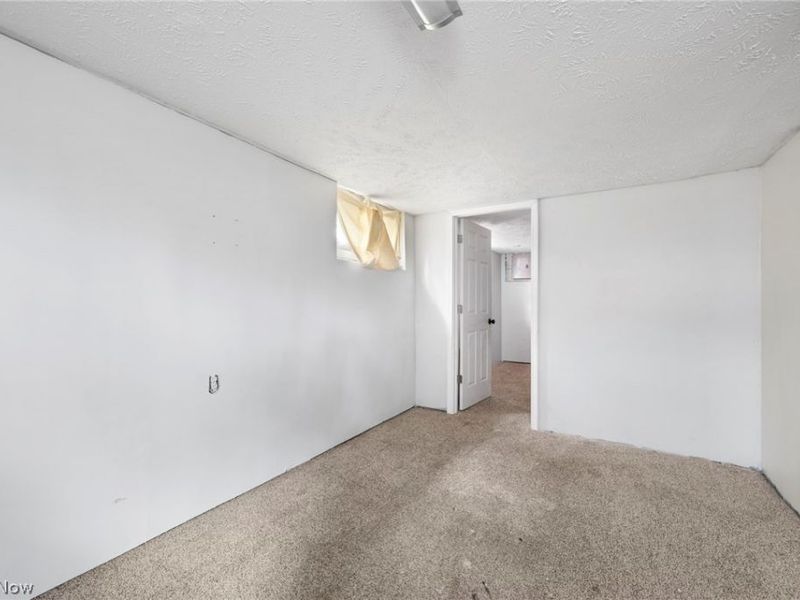 21 Urban Street, Painesville, OH 44077 Photo 30