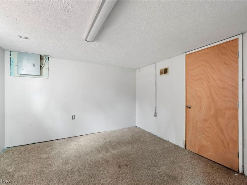 21 Urban Street, Painesville, OH 44077 Photo 31