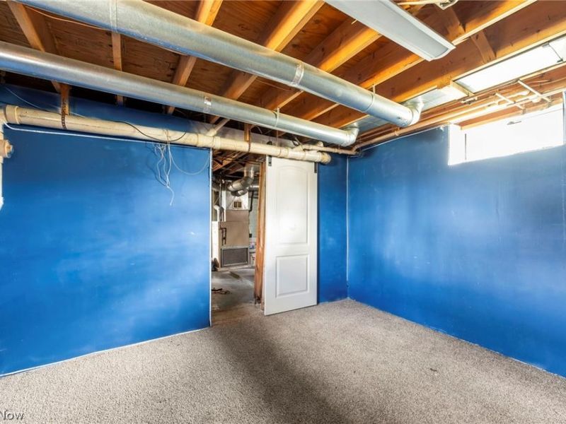 21 Urban Street, Painesville, OH 44077 Photo 33