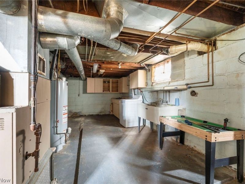 21 Urban Street, Painesville, OH 44077 Photo 35