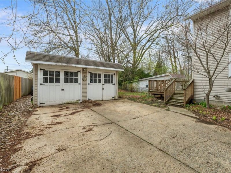 21 Urban Street, Painesville, OH 44077 Photo 36