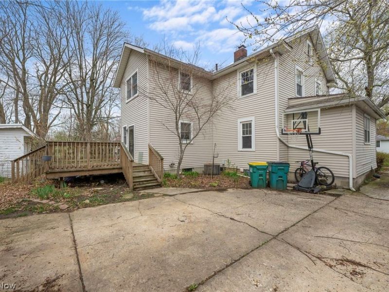 21 Urban Street, Painesville, OH 44077 Photo 37