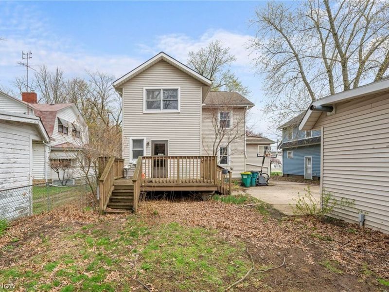 21 Urban Street, Painesville, OH 44077 Photo 38