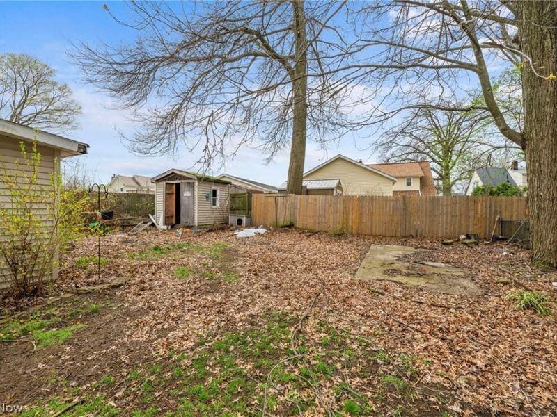 21 Urban Street, Painesville, OH 44077 Photo 39