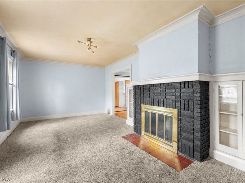 21 Urban Street, Painesville, OH 44077 Photo 4