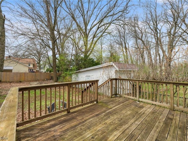 21 Urban Street, Painesville, OH 44077 Photo 40