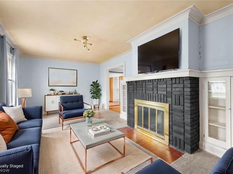 21 Urban Street, Painesville, OH 44077 Photo 5