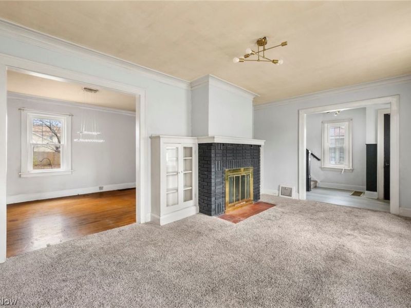 21 Urban Street, Painesville, OH 44077 Photo 6