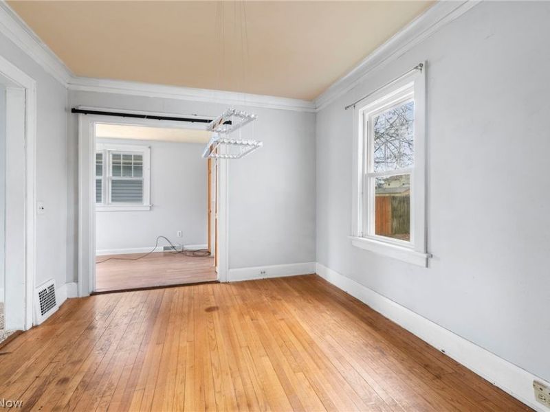 21 Urban Street, Painesville, OH 44077 Photo 7