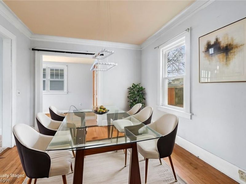 21 Urban Street, Painesville, OH 44077 Photo 8