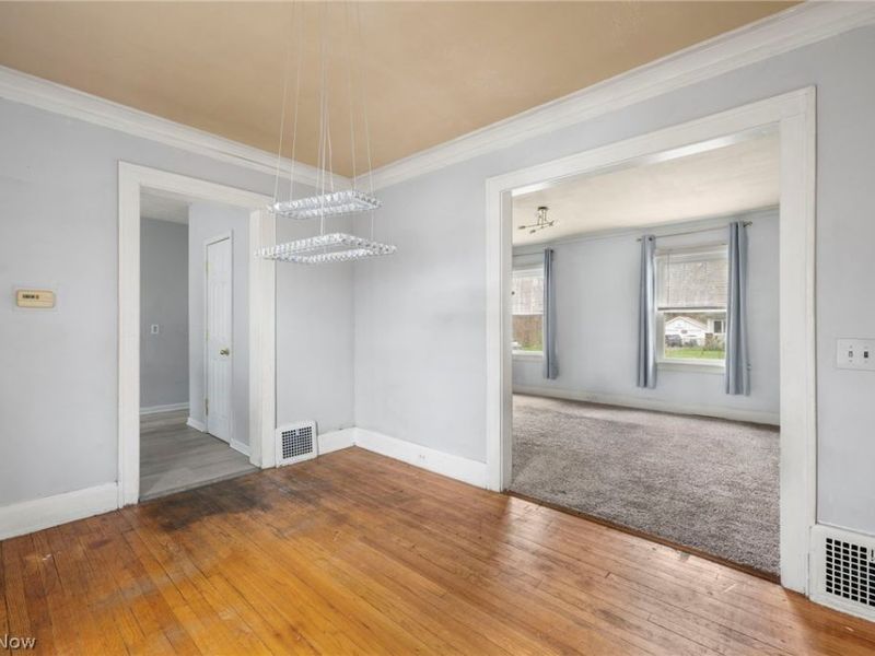 21 Urban Street, Painesville, OH 44077 Photo 9