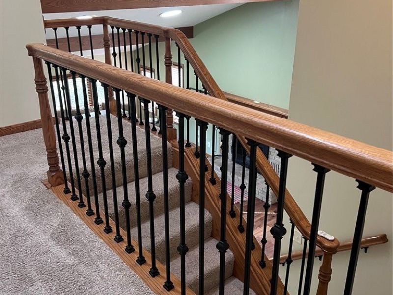 105 Poolview Circle, Dover, OH 44622 Photo 13