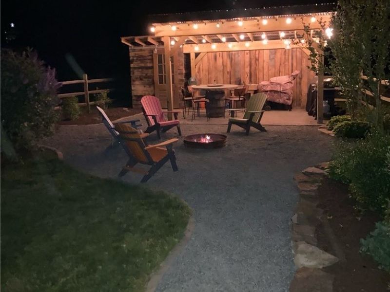 105 Poolview Circle, Dover, OH 44622 Photo 19