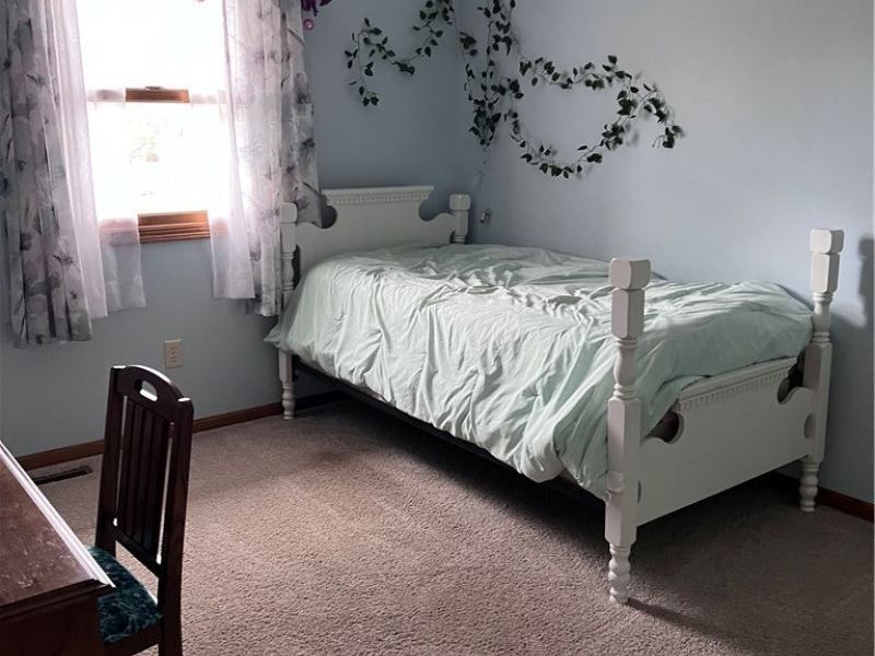 105 Poolview Circle, Dover, OH 44622 Photo 23