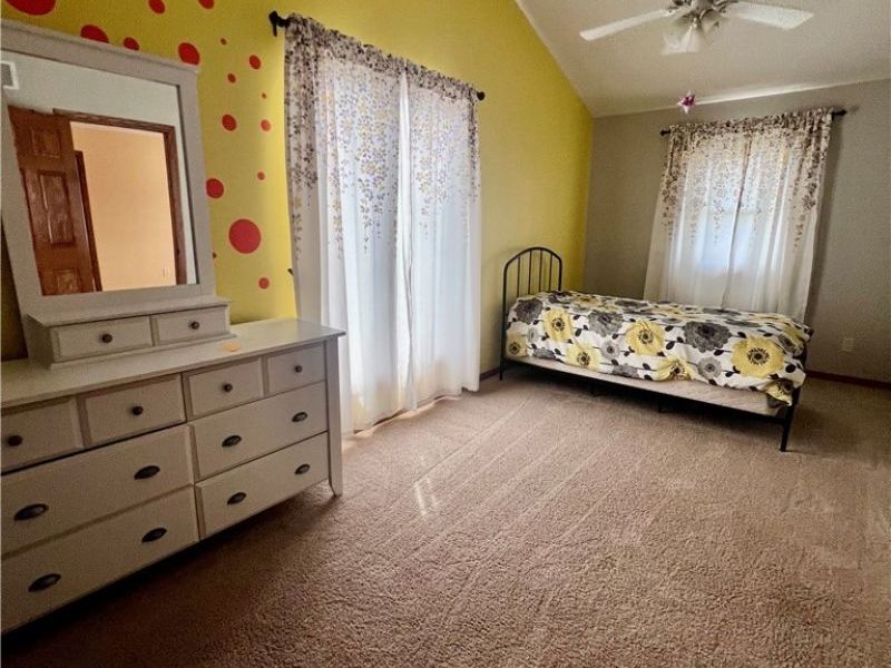 105 Poolview Circle, Dover, OH 44622 Photo 26