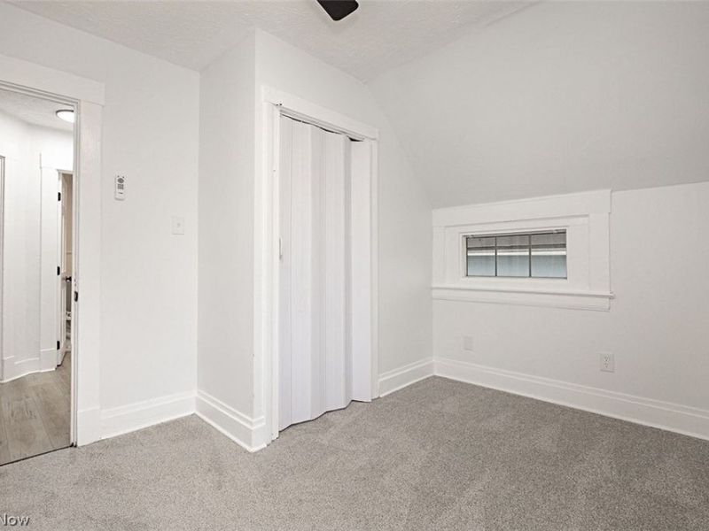 886 E 75th Street , Cleveland, OH 44103 Photo 12