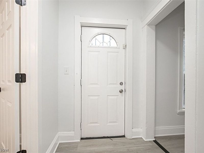 886 E 75th Street , Cleveland, OH 44103 Photo 17