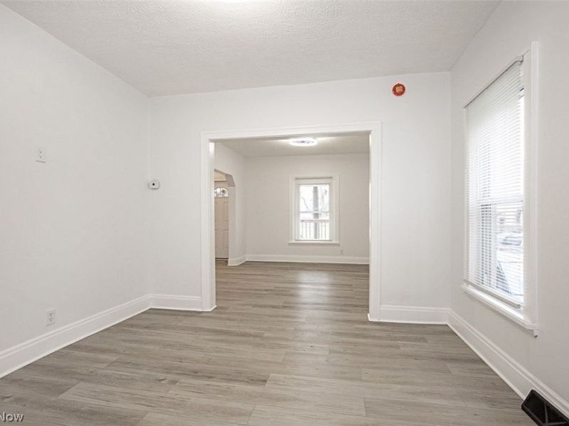 886 E 75th Street , Cleveland, OH 44103 Photo 23