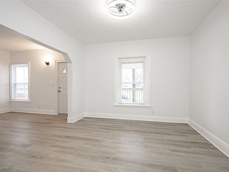 886 E 75th Street , Cleveland, OH 44103 Photo 26