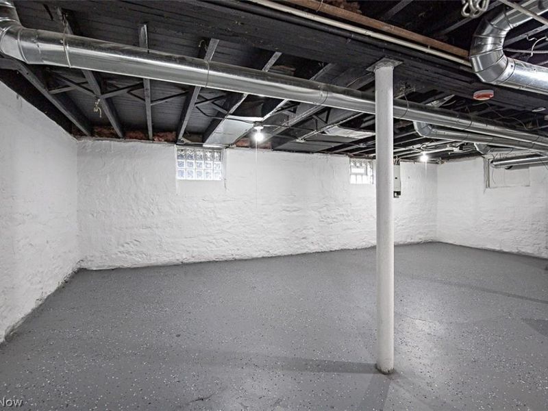 886 E 75th Street , Cleveland, OH 44103 Photo 30