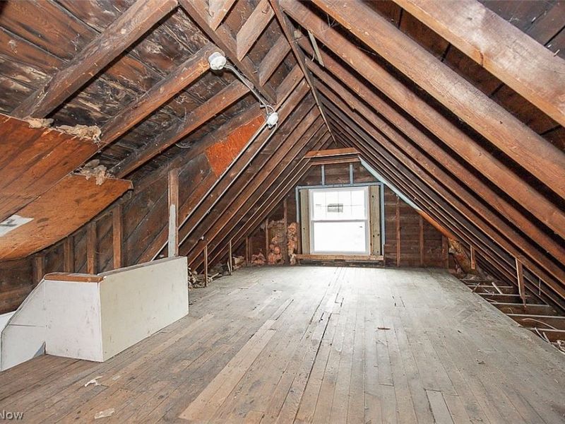 886 E 75th Street , Cleveland, OH 44103 Photo 31