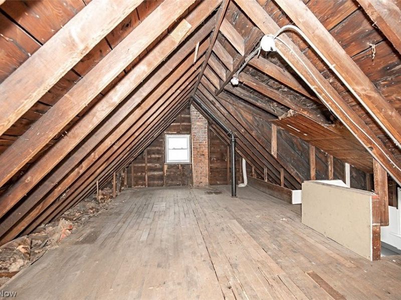 886 E 75th Street , Cleveland, OH 44103 Photo 32