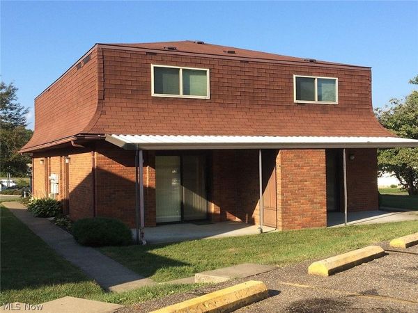 63 Jody Drive, Unit 9, Dresden, OH 43821