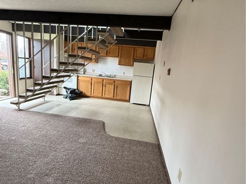 63 Jody Drive, Unit 9, Dresden, OH 43821 Photo 10