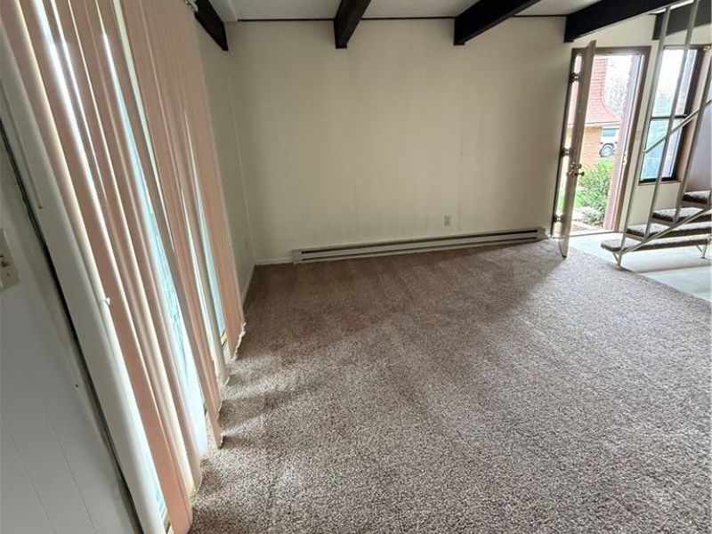 63 Jody Drive, Unit 9, Dresden, OH 43821 Photo 11