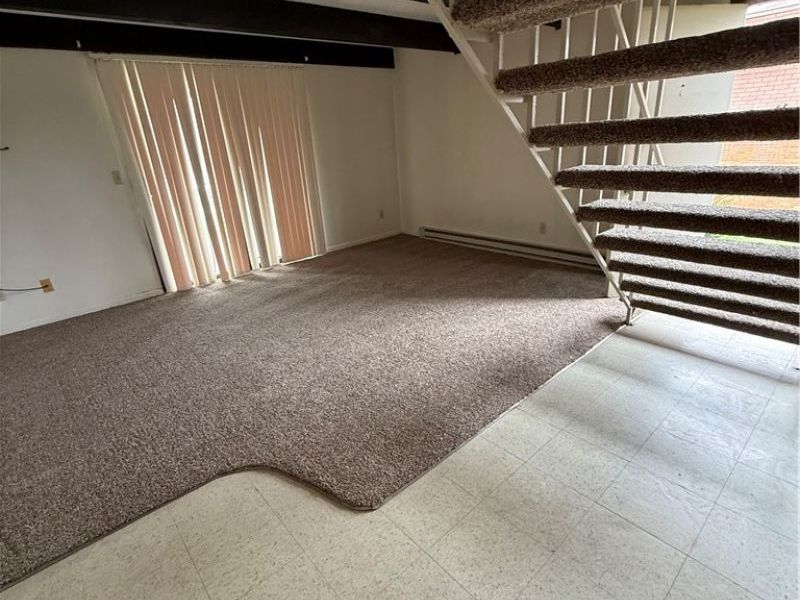 63 Jody Drive, Unit 9, Dresden, OH 43821 Photo 12