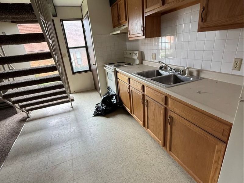 63 Jody Drive, Unit 9, Dresden, OH 43821 Photo 13