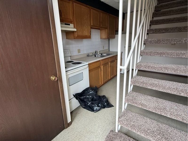 63 Jody Drive, Unit 9, Dresden, OH 43821 Photo 2